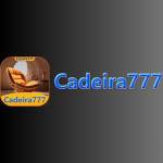 Cadeira777 Apostas em Tempo Real Profile Picture