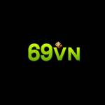 69vnsg Com Profile Picture