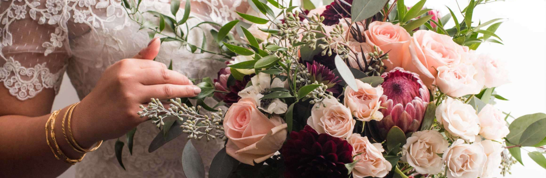 Stavebank Florist Cover Image