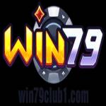 Win 79 Profile Picture