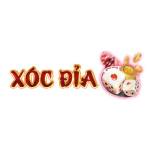 Xóc Đĩa Online Profile Picture