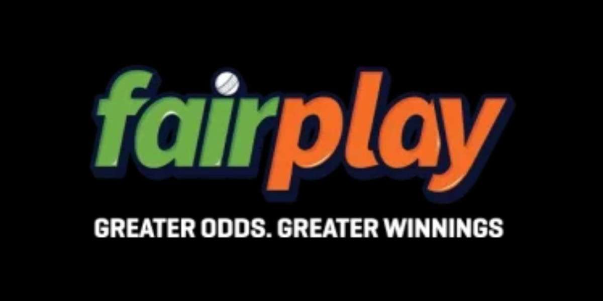 Fairplay: Your Ultimate Destination for Sports Betting & Online Gaming
