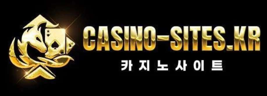 krcasinosite com Cover Image