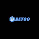 BET88 vipco Profile Picture