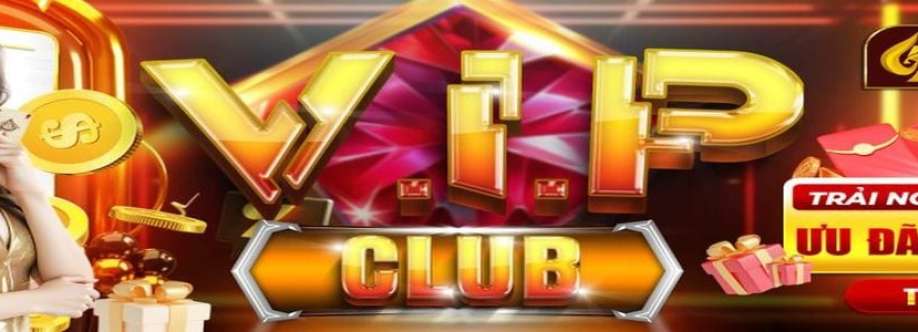 Nhà Cái DAGA Cover Image