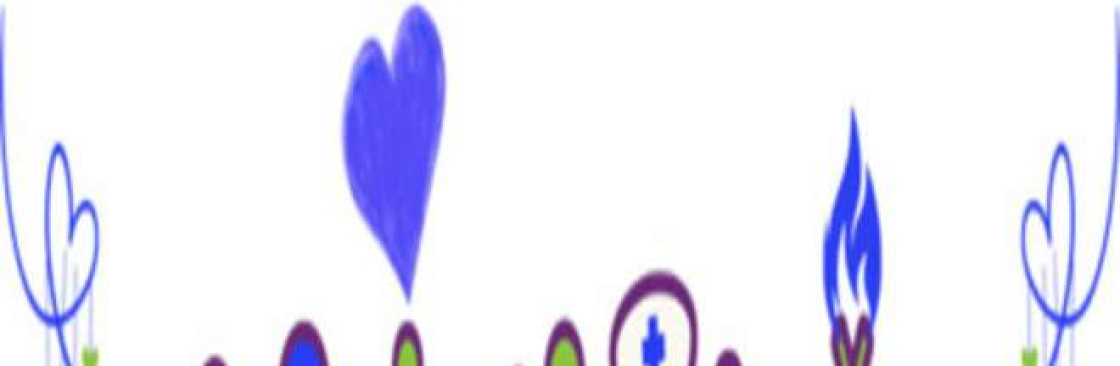 Vicna Employement Cover Image