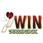 cổng game 79win Profile Picture