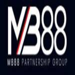 MB88 Freekredit Profile Picture