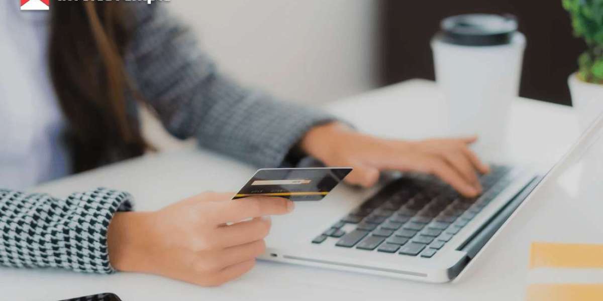 Stay on Top of Your Billing: The Ultimate Guide to Open Invoices