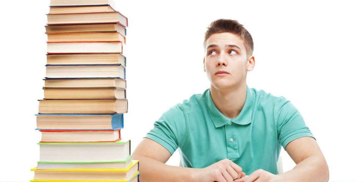 Купить диплом высшем образовании занесением реестр.