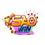 Saowin win Profile Picture