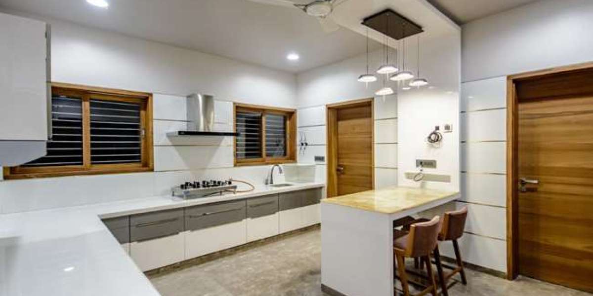 Best Interior Designers in Trichy | Pencil Kart
