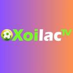 Xoilactviicc die web Profile Picture