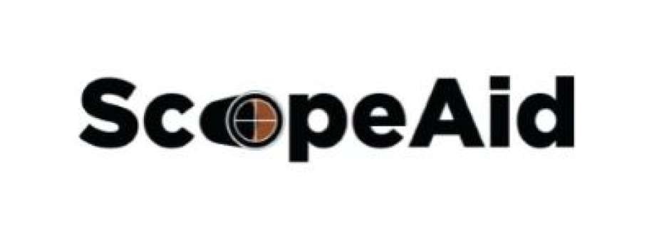 Scope Aid LLC Cover Image