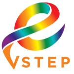 Luyện thi EVSTEP Profile Picture