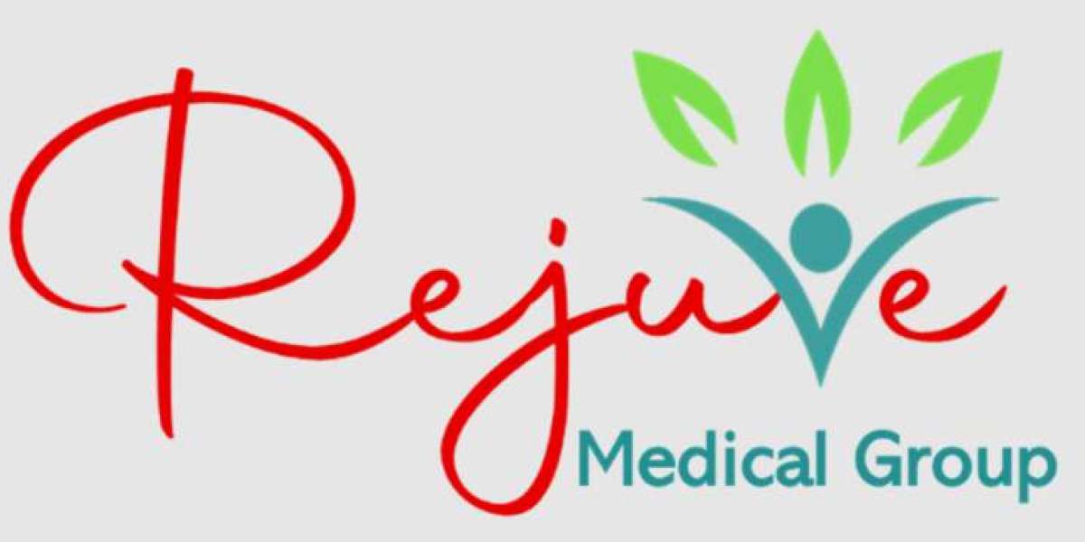 Achieve Your Dream Body with Emsculpt Neo at Rejuve Med Spa