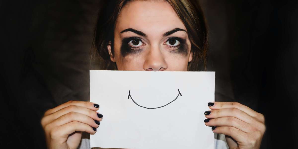 Hearing loss and depression: What is the connection?