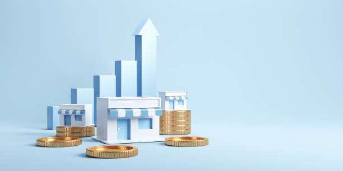 Thinking of Buying a Franchise? Here’s What You Need to Know