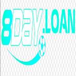 8Day Profile Picture