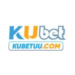 Nhà Cái KUBET Profile Picture