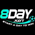 navy8day Profile Picture
