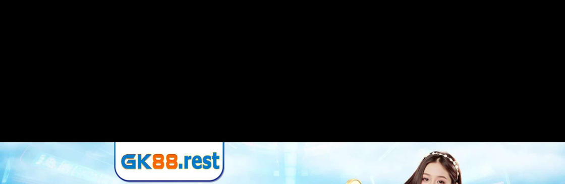 gk88rest rest Cover Image