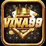 Cổng game Vina99 Profile Picture