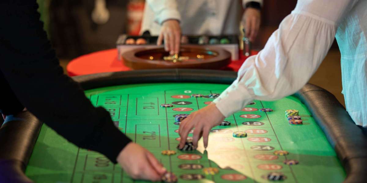 Un bon site de jeux avec des bonus