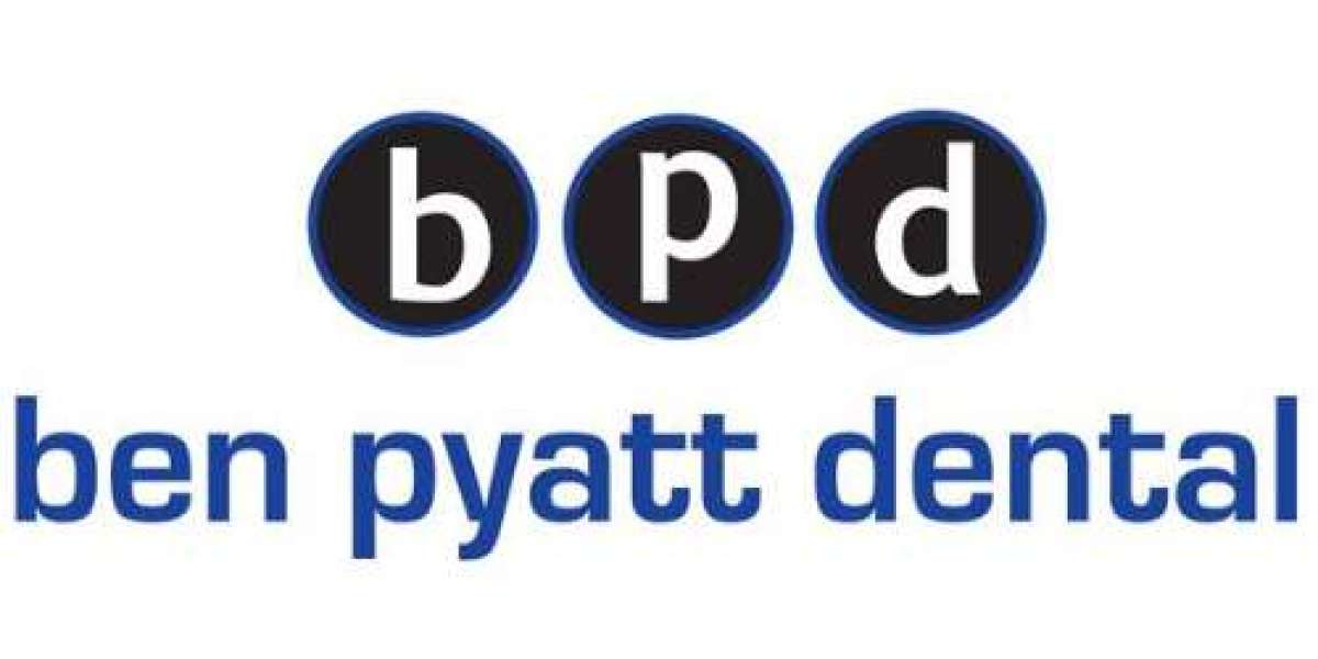 Achieve a Radiant Smile with Smilesa Bovetherest: You’re Go-To for Teeth Whitening and Invisalign in Republic, MO