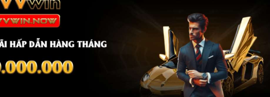 vvv win Cover Image