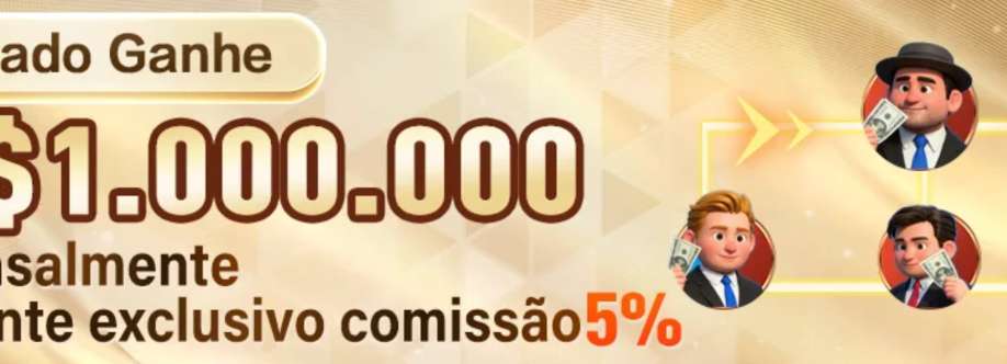 TT999 Online Cover Image