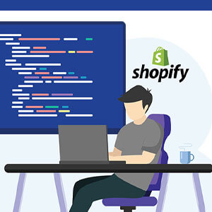 Hire Shopify Developers for Your Store Success