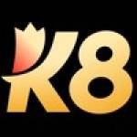 K8BET com vc Profile Picture