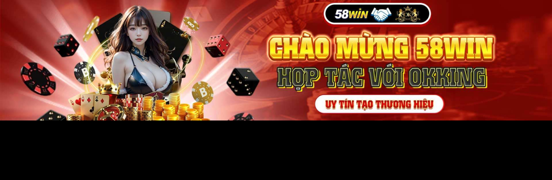 okking diy Cover Image