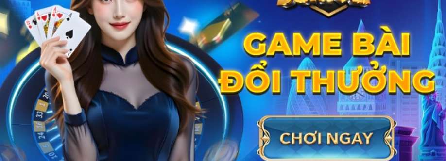 Cổng game SUMVIP Cover Image