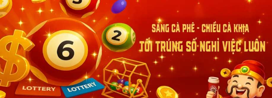 xosotrunghieu com Cover Image