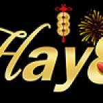 hay88 com co Profile Picture