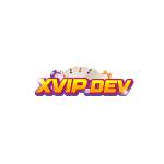 XVIP  Cổng game đẳng cấp Profile Picture