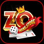 Zowins store Profile Picture