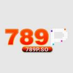 Nhà cái 789P Profile Picture