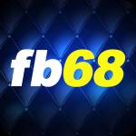 Fb68 Profile Picture
