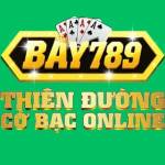Bay789 Thiên đường cờ bạc online Profile Picture