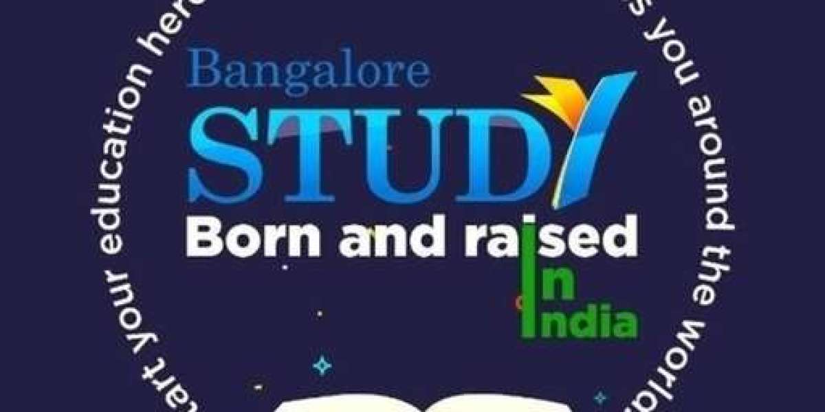Top Architecture Courses in India After 12th: Everything You Need to Know