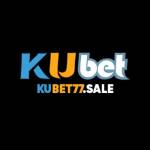 Kubet77 Sale Profile Picture