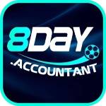 8day accountant Profile Picture