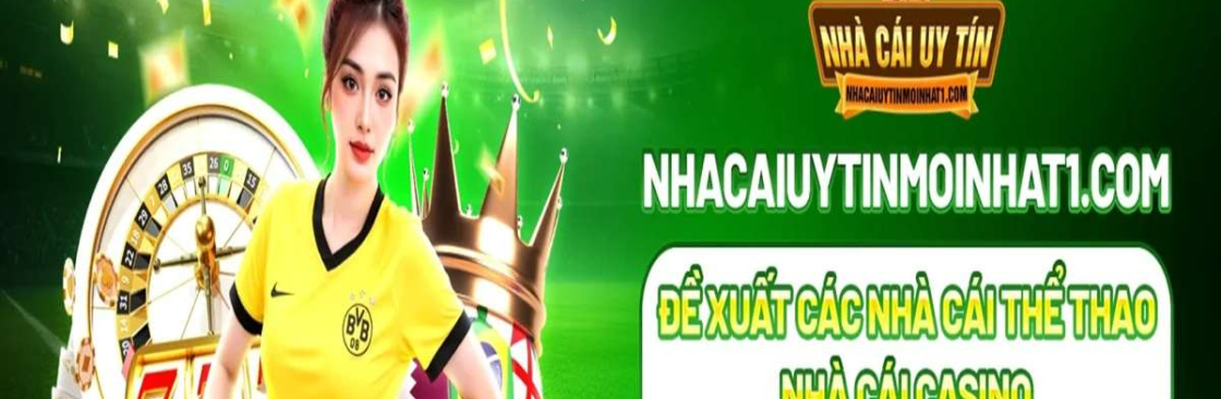 nhacaiuytinmoin Cover Image