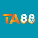 ta88bet bet Profile Picture