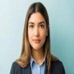 Palak Saxena Profile Picture