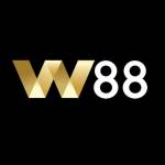 daftar w88 Profile Picture