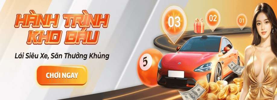 TAP88 Nhà cái Cover Image